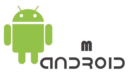 ¿Cómo debería ser Android M? Esto es lo que esperamos en el Google I/O
