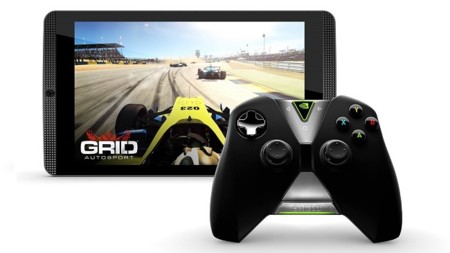 Android 6.0 vuelve a Nvidia Shield tras superar el fallo del WiFi