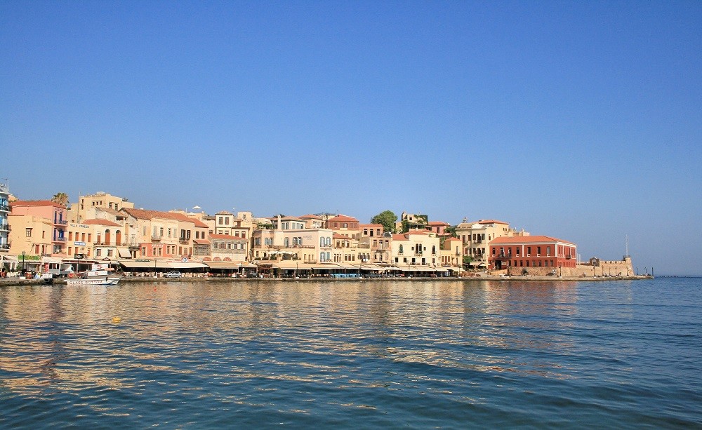 ciudades ciudades