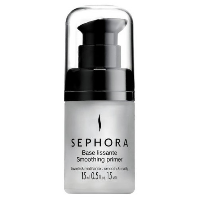 Base Lissante Sephora