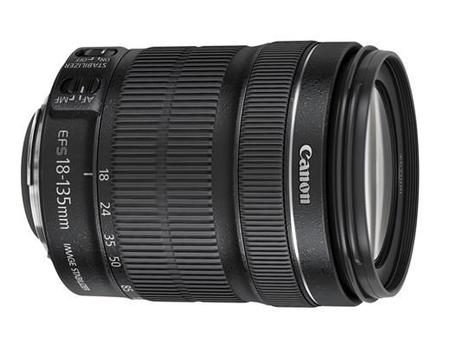 lens_ef-s_18-135mm_is_stm-1.jpg