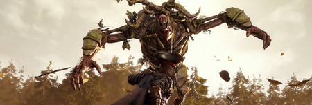 Greedfall