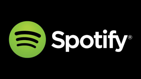 Spotify para Android se rediseña