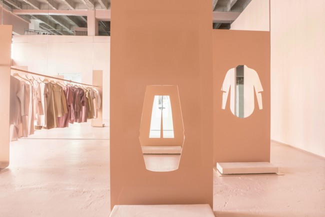 Cosxsnarkitecture 02