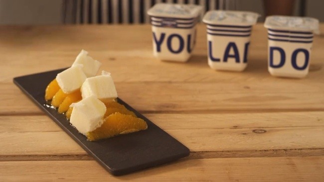 yolado cordobes