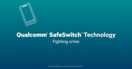 SafeSwitch, la nueva funcionalidad de Qualcomm para su Snapdragon 810