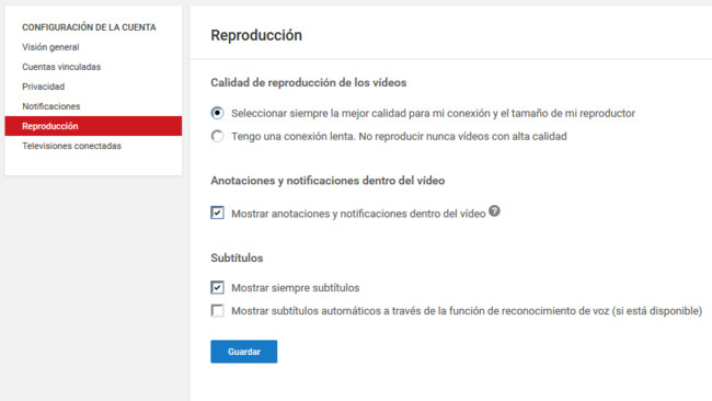Captura De Pantalla 315