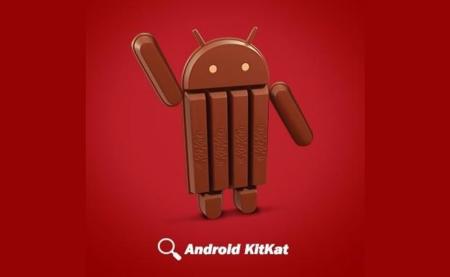 Rumorología: ¿ha dejado Nestlé caer de forma sutil el lanzamiento de Android 4.4 el viernes 18 de octubre?