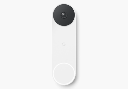 Nest 3