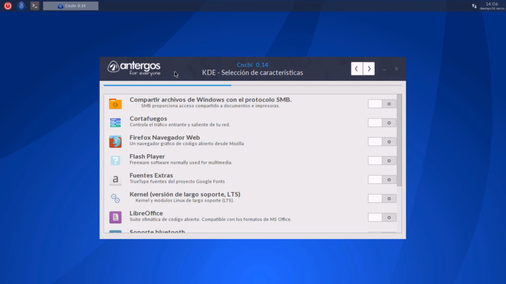 Captura De Pantalla 628
