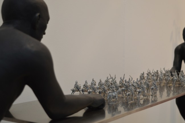 Art Madrid