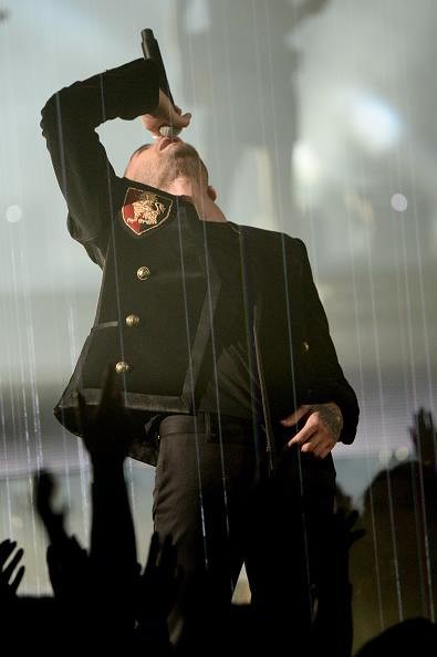 Zaynmalik