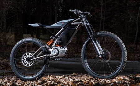 Harley Davidson Concept1 01