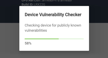 Retiran una aplicacion de Google Play que combatía exploits... ¡por tener exploits!