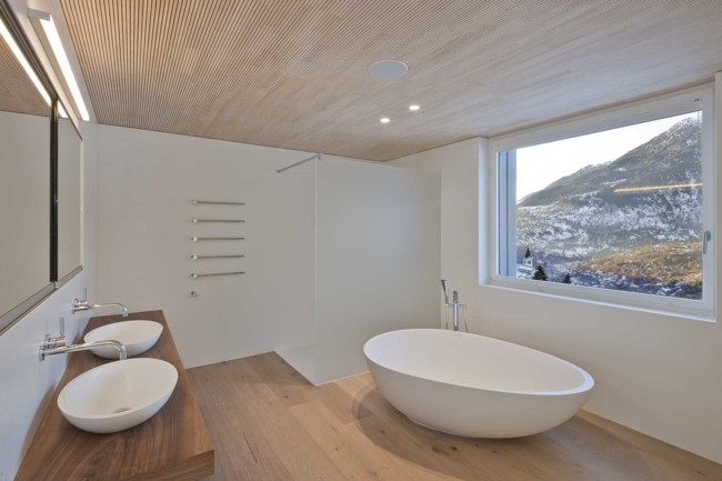 Hi Macs Casa Berchtold 05
