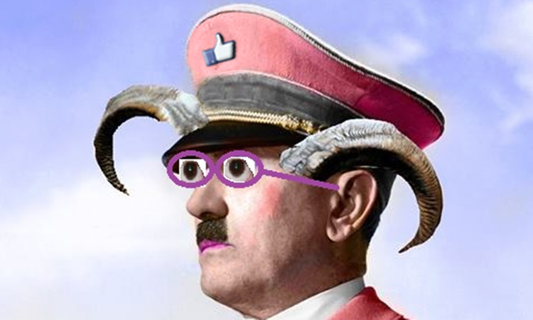 original.jpg