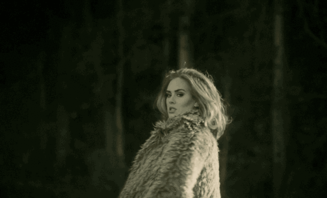 3052697 Inline I 3 Adele Hello Moments