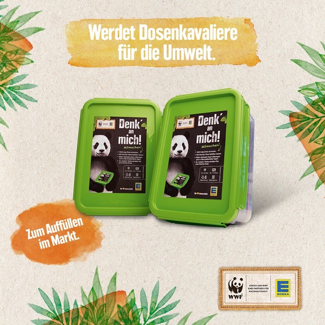 Edeka