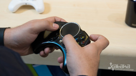 Microconsolas Android, quiénes son y cuál es su futuro