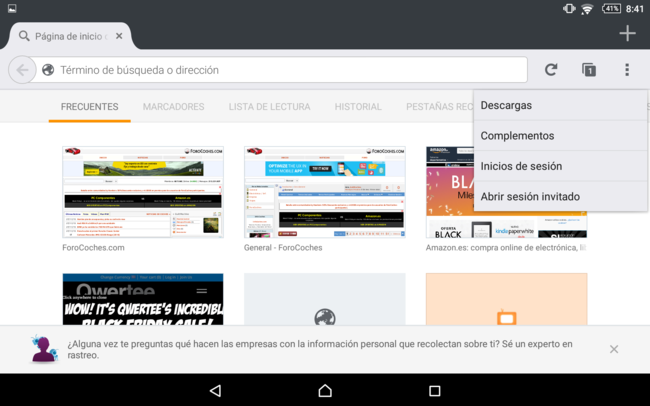 Screenshot 2015 11 28 08 41 31
