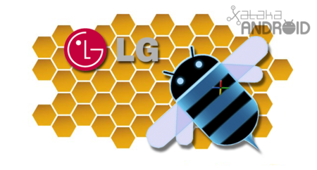Google Nexus Tab: comienzan los rumores