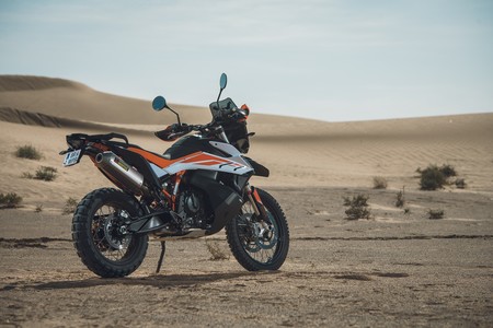 Ktm 790 Adventure 2019 025