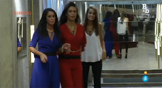ModelosGH