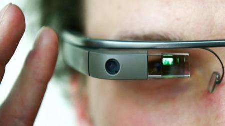 Las Google Glass serán rediseñadas desde cero, Tony Fadell 'dixit'