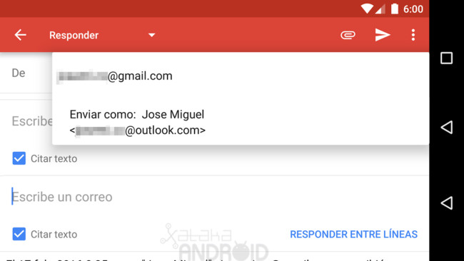 Responder