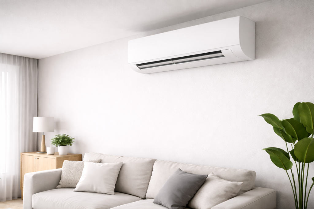 Amazon faz queima de ar-condicionado durante a Semana do Consumidor