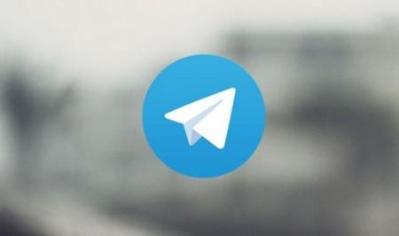 Las mejores aplicaciones de mensajería para Android de 2014