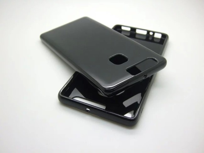 P93