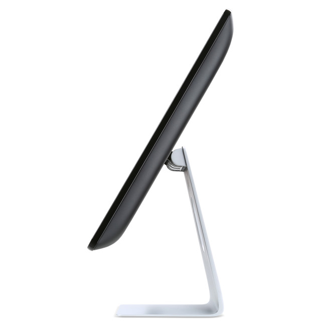 Chromebase 24 Ca24i