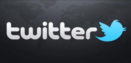 Twitter para Android se actualiza, ahora con soporte push y multi-cuentas