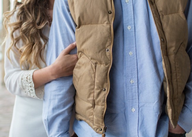 Vest 1031127 960 720