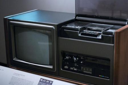 Android integrado en el televisor, una mala idea