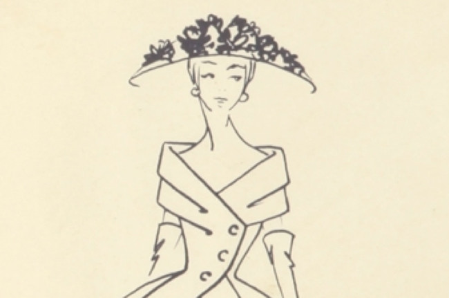 Zelie