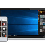 Microsoft nos tienta con Cache: un gestor del portapapeles para iOS/Mac que lanzará en breve