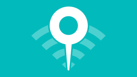 WifiMapper llega a Android, la aplicación para encontrar los puntos WiFi gratuitos de la zona
