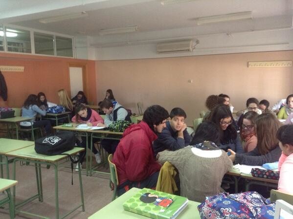 Trabajo1