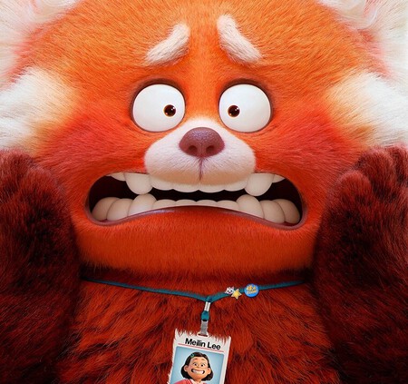 red-pixar-disney