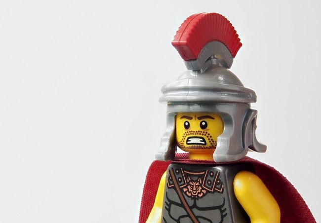 Lego 1205178 960 720