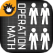 Operation Code Math Squad