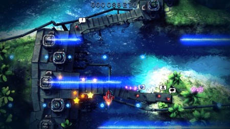 Sky Force