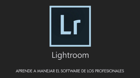 Adobe no se olvida de los usuarios de Android, tendremos aplicaciones nuevas en verano