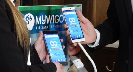 MyWigo se desmarca con una plataforma cloud única que incluye soporte remoto en el día