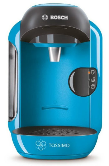 Cafetera Tassimo Tas1255 Frontal1 Ad L