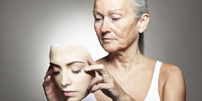 Anti Aging Drugs Senolytics