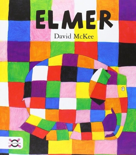 libros