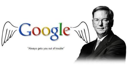 Google ayudará a los fabricantes en temas de patentes